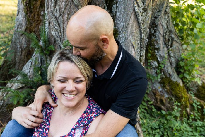 Marion HUSSENET - Photograpge de mariage à Maizières-les-Metz