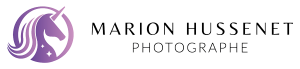 Marion Hussenet - Photographe de Mariage