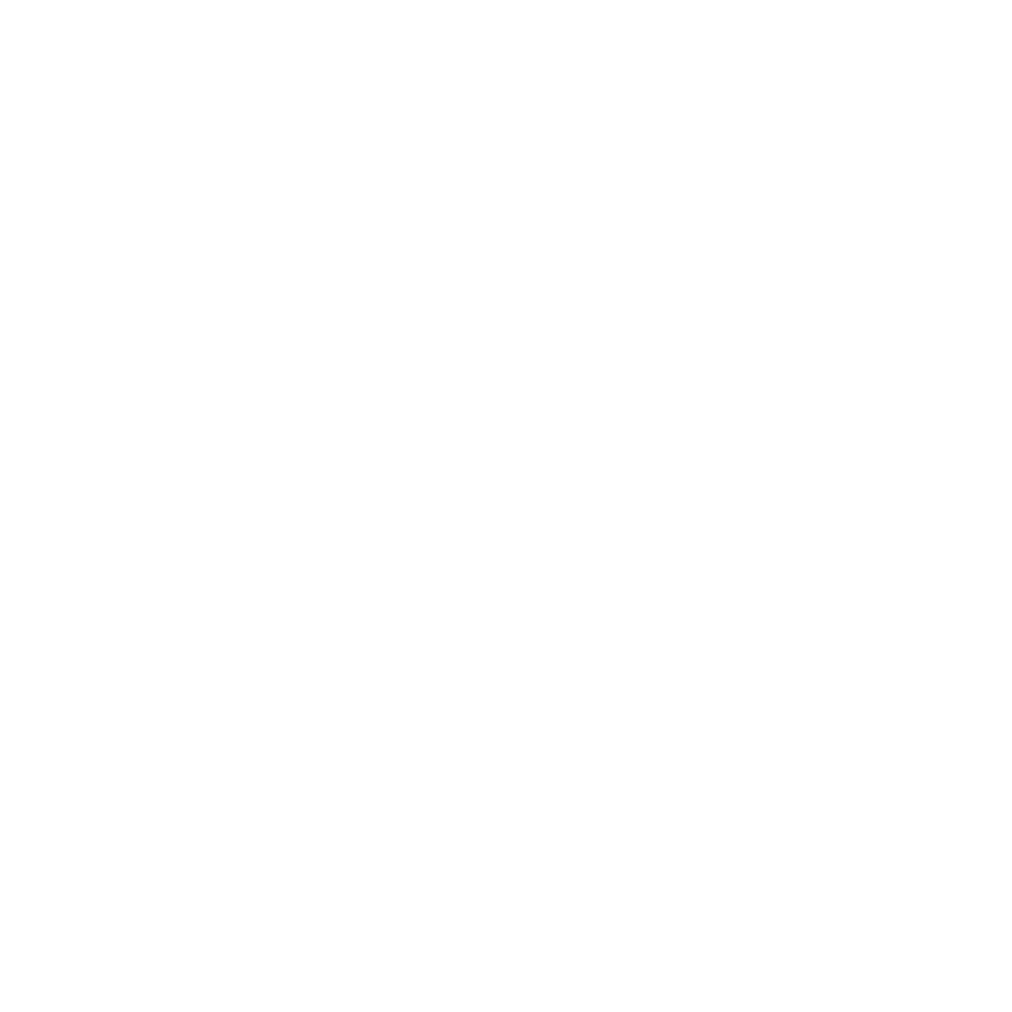 Marion Hussenet - Photographe de Mariage