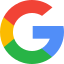 Logo Google